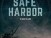 Safe Harbor (2025–)