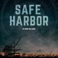 Safe Harbor (Season 1)