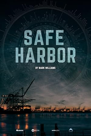 Safe Harbor (2025–)