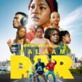 Salaam Dar (2024) SA Movie