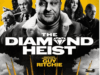 The Diamond Heist (Season 1)