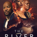The River (Season 1)
