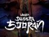 Veera Dheera Sooran: Part 2 2025 Movie Poster