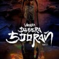 Veera Dheera Sooran: Part 2 2025 Movie Poster