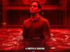 You (2018–2025)
