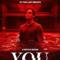 You (2018–2025)