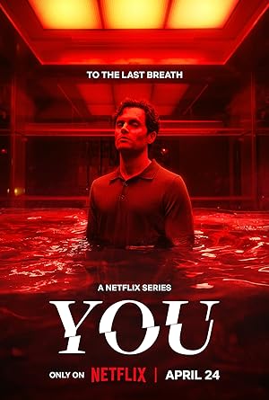 You (2018–2025)