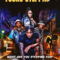 Young Steppas 2 Movie Poster