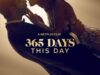 365 Days: This Day 2022 Movie Poster