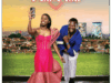 Bet I Love You (2024)