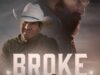 Broke 2025 Movie Poster
