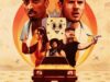 California King 2025 Movie Poster
