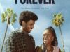 Forever (Season 1)