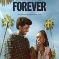 Forever (Season 1)