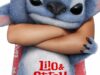 Lilo & Stitch 2025 Movie Poster