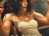 Queen of the Ring 2025 Movie Poster