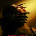 Rosario 2025 Movie Poster
