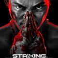 Striking Rescue 2024 Movie Poster