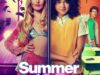 Summer of 69 2025 Movie Poster