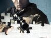 The Accountant 2016 Movie Poster