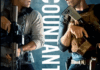 The Accountant 2 (2025)