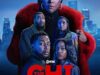 The Chi (2018–)