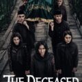 The Deceased 2025 Movie Poster