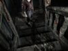 The Haunted Apartment “Miss K” 2024 Movie Poster