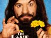 The Love Guru 2008 Movie Poster