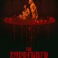 The Surrender 2025 Movie Poster