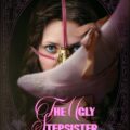 The Ugly Stepsister (2025)