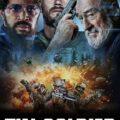 Tin Soldier 2025 Movie Poster