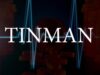 TinMan 2025 Movie Poster