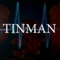 TinMan 2025 Movie Poster
