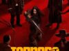 Tornado 2025 Movie Poster
