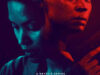 Unseen (Season 2)