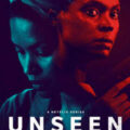 Unseen (Season 2)
