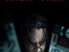 Wick Is Pain 2025 Movie Poster