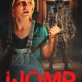 Womb 2025 Movie Poster