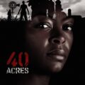 40 Acres (2025)
