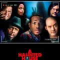 A Haunted House 2013 Movie Poster