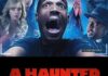 A Haunted House 2 2014 Movie Poster