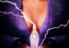 Death Becomes Her 1992 Movie Poster