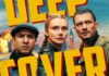 Deep Cover 2025 Movie Poster