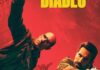 Diablo 2025 Movie Poster