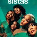 Divorced Sistas (Season 1)