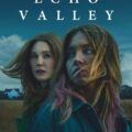 Echo Valley 2025 Movie Poster