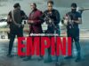 Empini (2024)