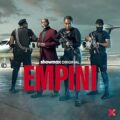 Empini (2024)