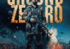 Ground Zero 2025 Movie Poster